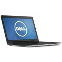 Dell Inspiron 5749-1509