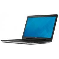 ноутбук Dell Inspiron 5749-1509