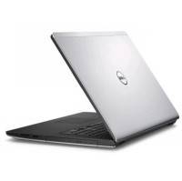 ноутбук Dell Inspiron 5749-1509
