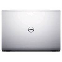 Dell Inspiron 5749-1509