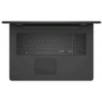 Dell Inspiron 5749-1516