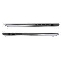 ноутбук Dell Inspiron 5749-1516