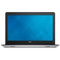 ноутбук Dell Inspiron 5749-3746