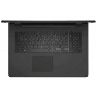 Dell Inspiron 5749-3746