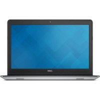 Dell Inspiron 5749-7577