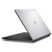Dell Inspiron 5749-7577