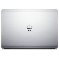 ноутбук Dell Inspiron 5749-7577