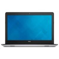 Dell Inspiron 5749-7638