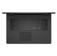 ноутбук Dell Inspiron 5749-7638