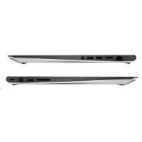 Dell Inspiron 5749-7638