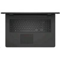 Dell Inspiron 5749-9304