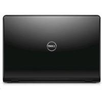 Dell Inspiron 5758-1523