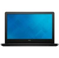 ноутбук Dell Inspiron 5758-1523