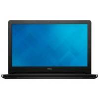 Купить Ноутбук Dell Inspiron 5758-1523