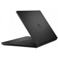ноутбук Dell Inspiron 5758-1523