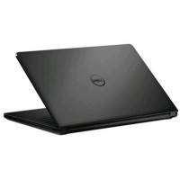 Dell Inspiron 5758-1523