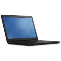 ноутбук Dell Inspiron 5758-1530