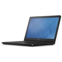 ноутбук Dell Inspiron 5758-1820