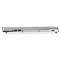 ноутбук Dell Inspiron 5758-2778