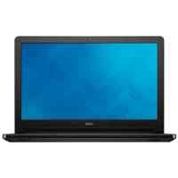 Dell Inspiron 5758-5391
