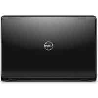 Dell Inspiron 5758-5391