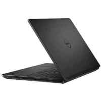 ноутбук Dell Inspiron 5758-5391