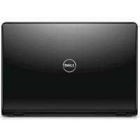 Dell Inspiron 5758-6427