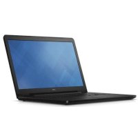 Dell Inspiron 5758-6465