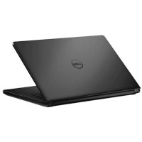 Dell Inspiron 5758-6465