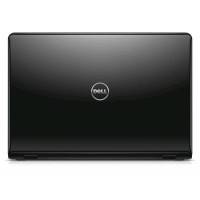 Dell Inspiron 5758-6712