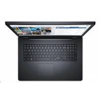 ноутбук Dell Inspiron 5758-6712