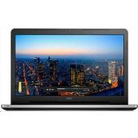 Dell Inspiron 5758-7115