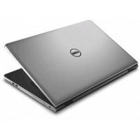 ноутбук Dell Inspiron 5758-7115
