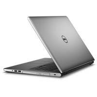 ноутбук Dell Inspiron 5758-7115