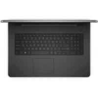Dell Inspiron 5758-7115