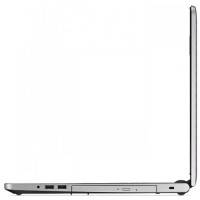 Dell Inspiron 5758-7115