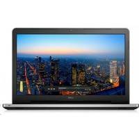 ноутбук Dell Inspiron 5758-7351
