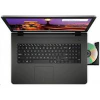 Dell Inspiron 5758-7351