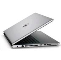 ноутбук Dell Inspiron 5758-7351