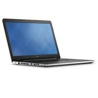 ноутбук Dell Inspiron 5758-7351