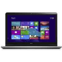 ноутбук Dell Inspiron 5758-8156
