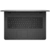 ноутбук Dell Inspiron 5758-8156