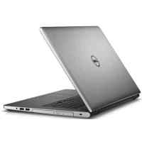 ноутбук Dell Inspiron 5758-8156