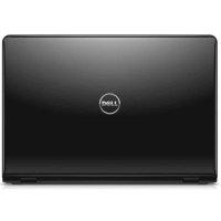 Dell Inspiron 5758-8618