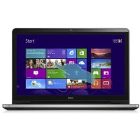 ноутбук Dell Inspiron 5758-9006