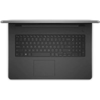 Купить Ноутбук Dell Inspiron 5758 5758-9006