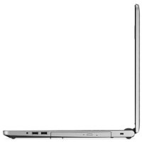ноутбук Dell Inspiron 5758-9006
