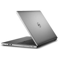 ноутбук Dell Inspiron 5758-9006
