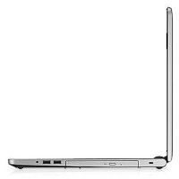 ноутбук Dell Inspiron 5759-0261