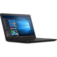 Dell Inspiron 5759-7874